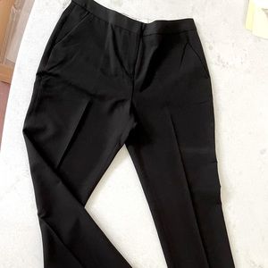 Tahari trousers - never worn